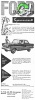 Ford 1959 5.jpg